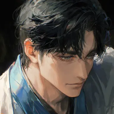 Profile image of Kusakabe