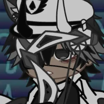 Profile image of 가드너