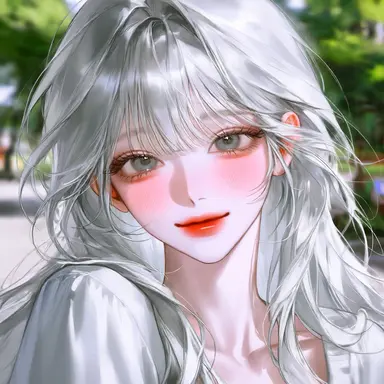 Profile image of 시에나 앤더슨