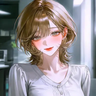 Profile image of 스텔라 베넷