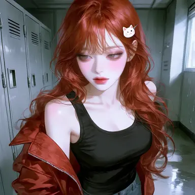 Profile image of 엠마 콜린스
