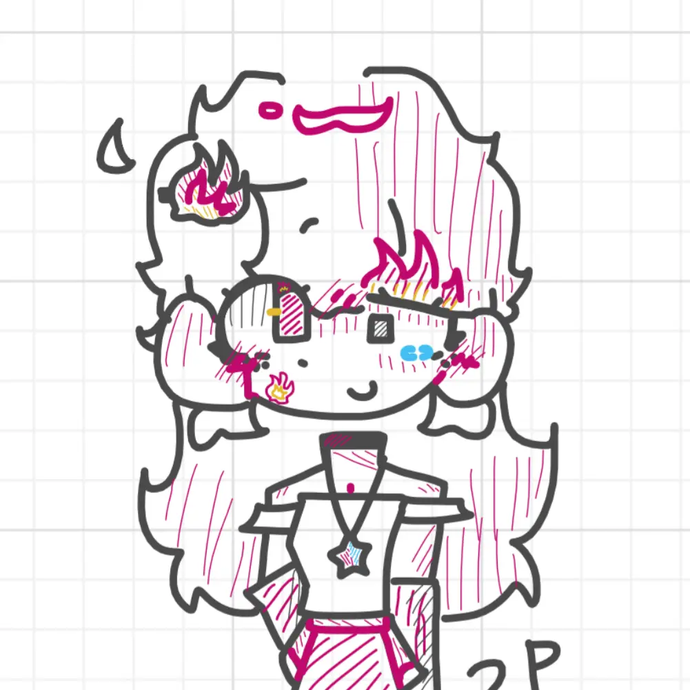 m3l1na_nap0l1y_123의 2p 워터귀랑 친해져보세요😍👍