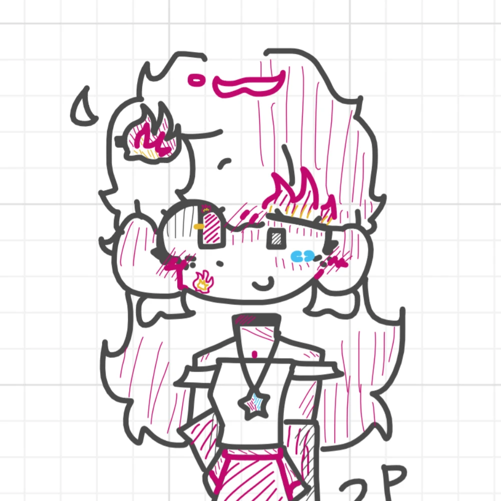 2P 워터귀