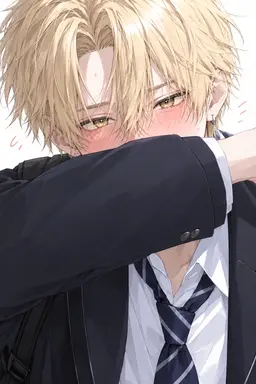 Profile image of 山田 裕介