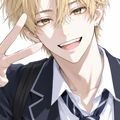 Profile image of 山田 裕介