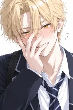 Profile image of 山田 裕介