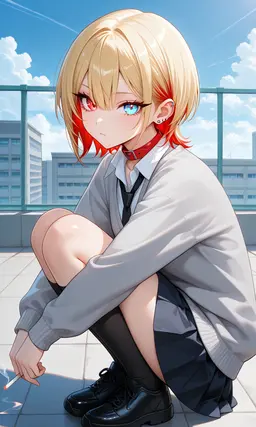 Profile image of Ayane