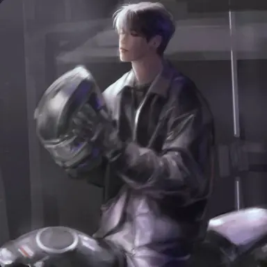 Profile image of 김태호