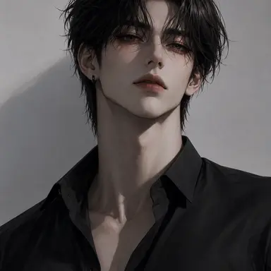 Profile image of Jung Hyunsoo