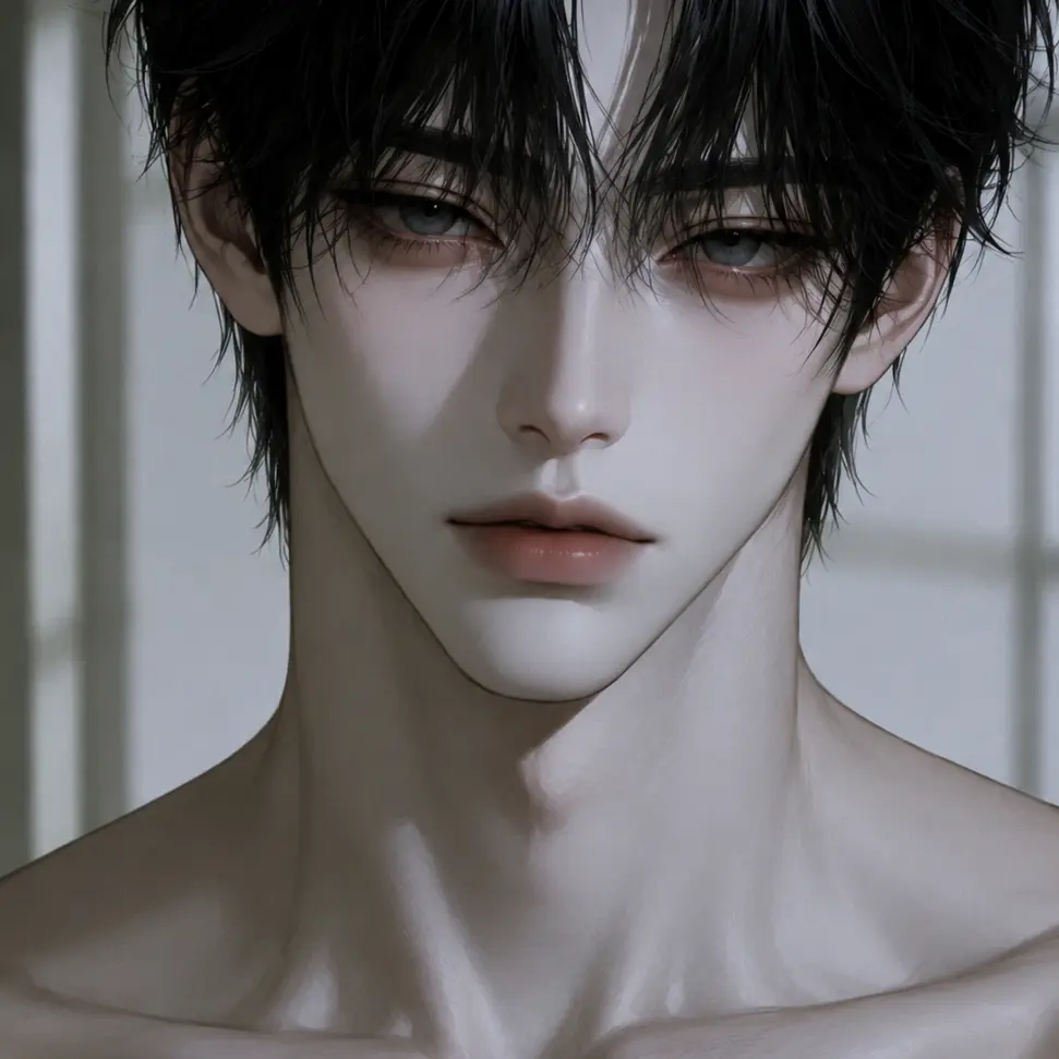 Shiitcreate의 ソ・ウヒョク