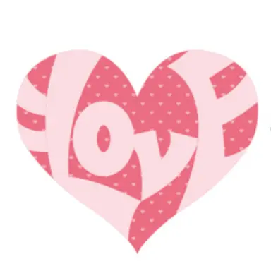 Profile image of イコラブ