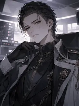 Profile image of アーク