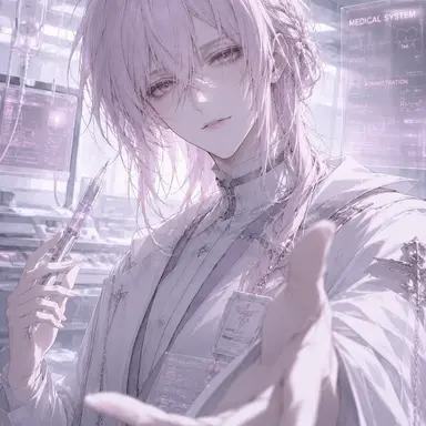 Profile image of ミラ