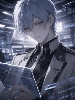Profile image of リオ