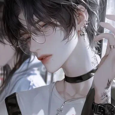 Profile image of 현시우