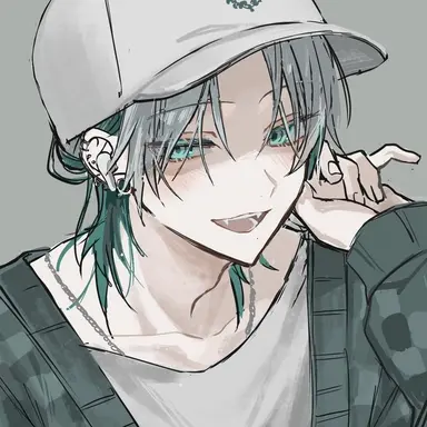 Profile image of 현우진