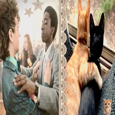 Profile image of HENCLAIR