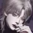 이건우