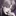 이건우