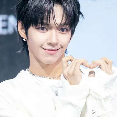 Profile image of 제이엘