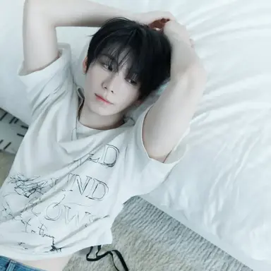Profile image of 박한