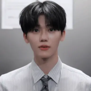 Profile image of Jaemin