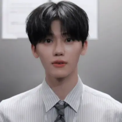 p00pf4rt의 Office Hours Confession