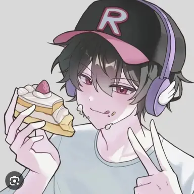 Profile image of 유기사