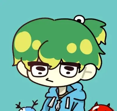Profile image of 우유참치