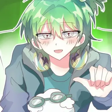 Profile image of 우유참치