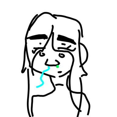 Profile image of 여우