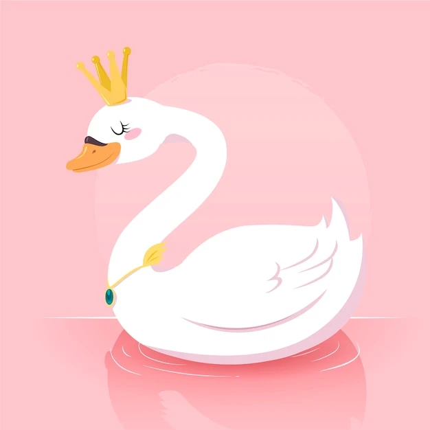 초아  공주