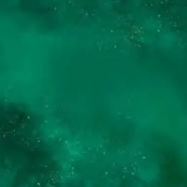 Profile image of ミセス