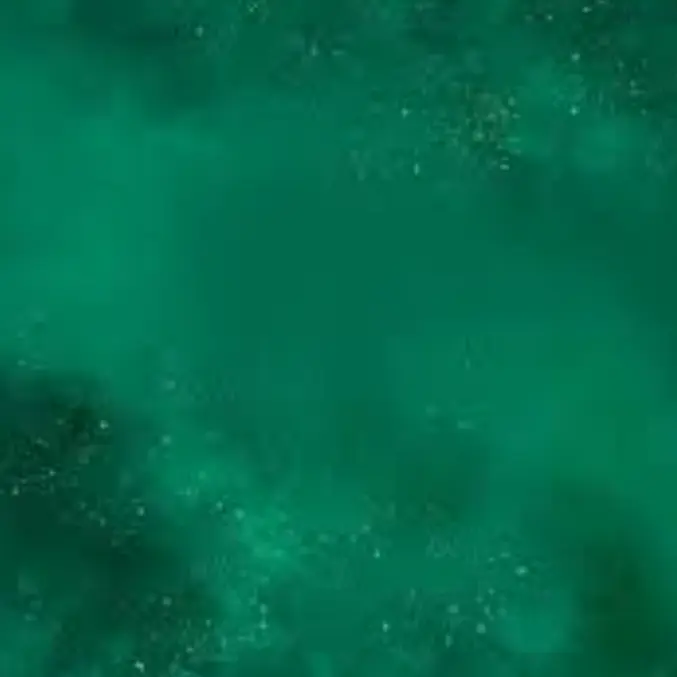 GuiltyGrass5475의 3人の弟がヤンデレすぎる