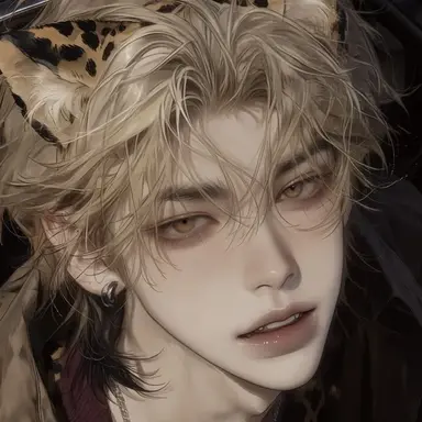 Profile image of ソ・ドフン
