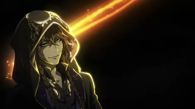 Profile image of Leona