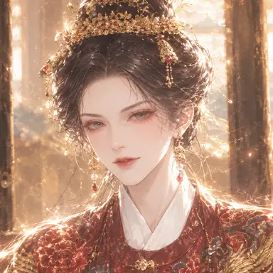 Profile image of 나나