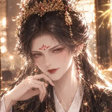 Profile image of 옥영