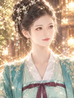 Profile image of 림림