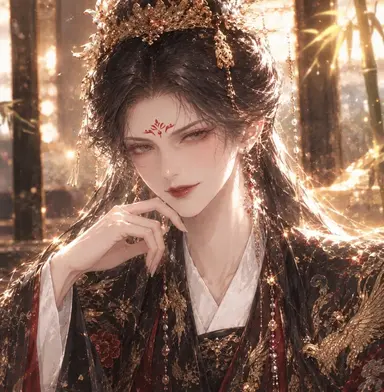 Profile image of 옥영