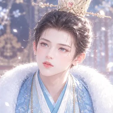 Profile image of 대