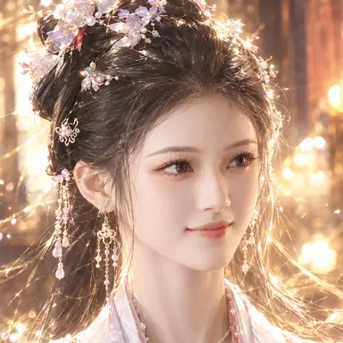 Profile image of 월화