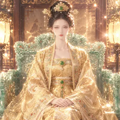 Profile image of 명란