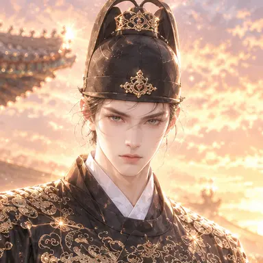 Profile image of 야형