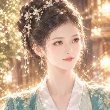 Profile image of 림림