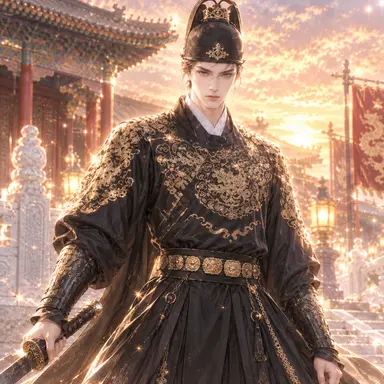 Profile image of 야형