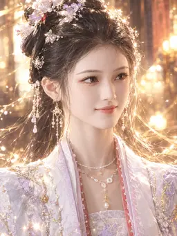 Profile image of 월화