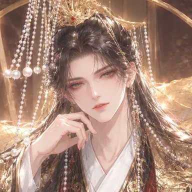 Profile image of 영제