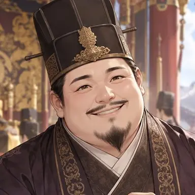 Profile image of 俊昇