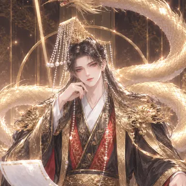 Profile image of 영제